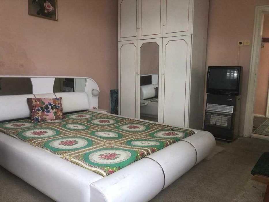 Продава се Къща в Велико Търново, Акация - 90 кв.м за 453 €/кв.м - Снимка #5