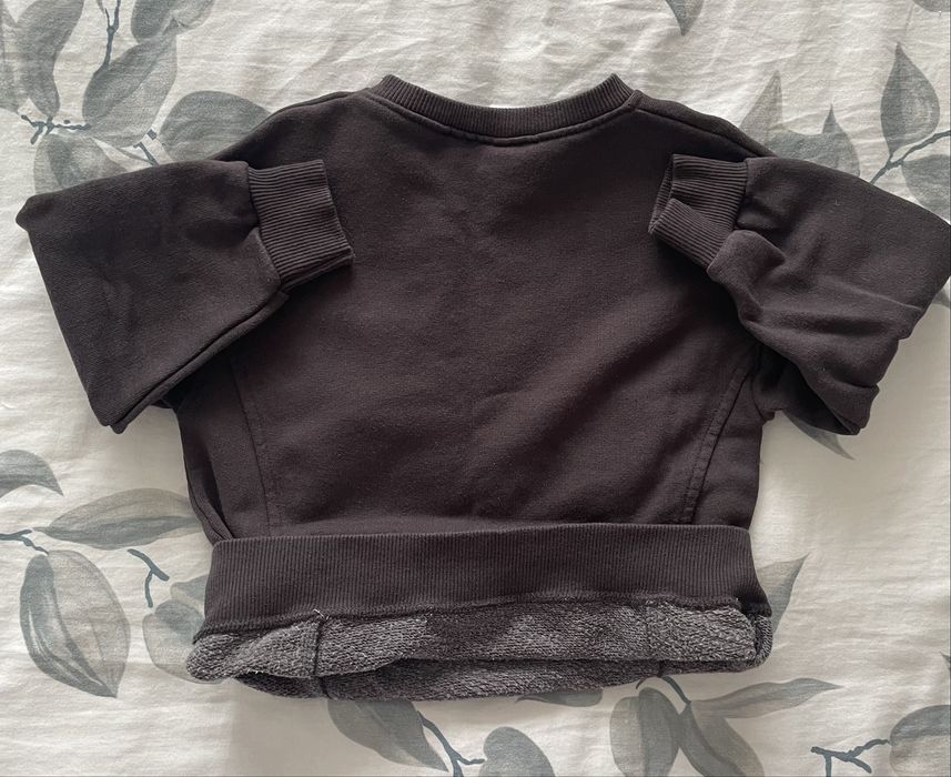 Lot bluze fetite-Mango,Zara,Reserved