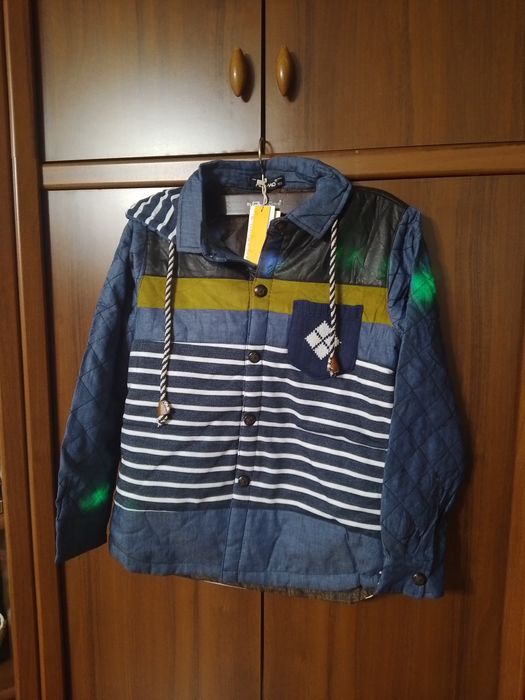 Детская одежда(новая) РАСПРОДАЖА!!