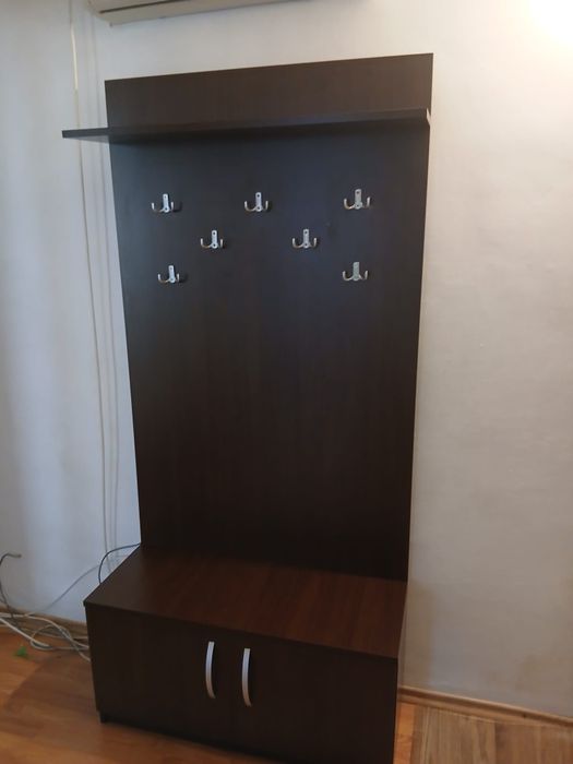 2 Pantofare , Cuier , Fotoliu etc