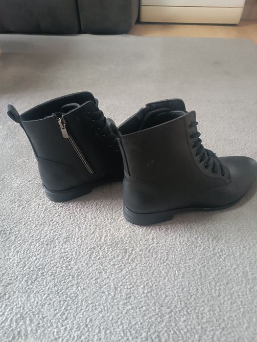 Нови дамски ботички