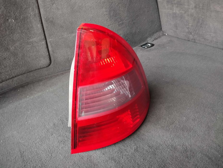 Десен външен стоп CITROEN C5 II (2004-2008)