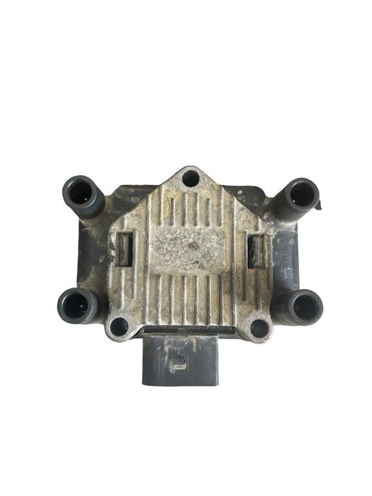 Bobina Inductie Seat Ibiza Iii 6K1 1999 - 2002 1.4 16V Ape, Aua