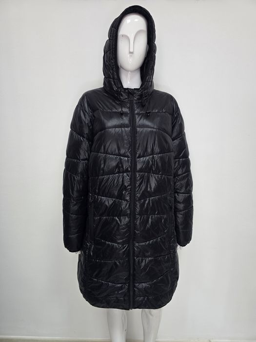 Яке DKNY  2XL размер