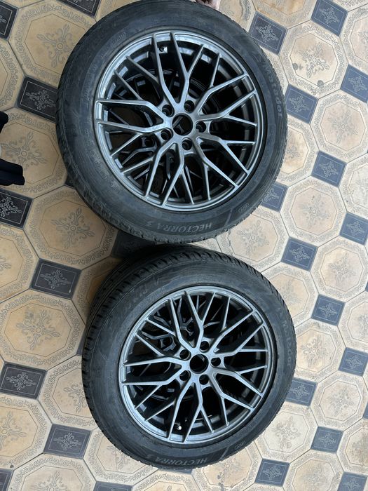 Диска шынам диска диска шына шына