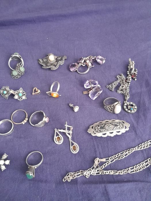 Ювелирное украшение