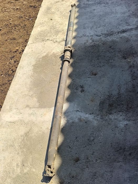 Запчасти Honda Odyssey