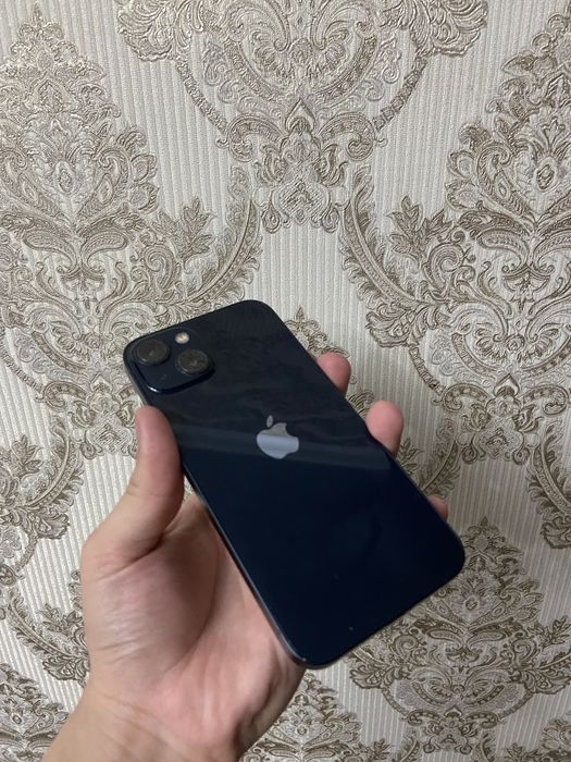 продам айфон 13 // iphone 13