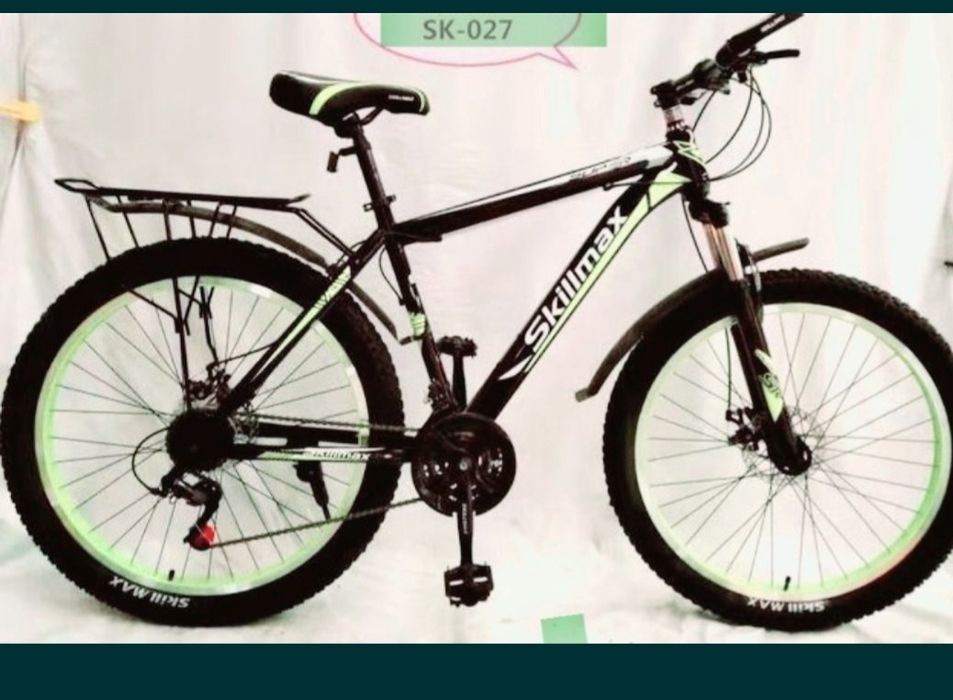 Velik sotiladi xolati idial xamajoyi ishlidi