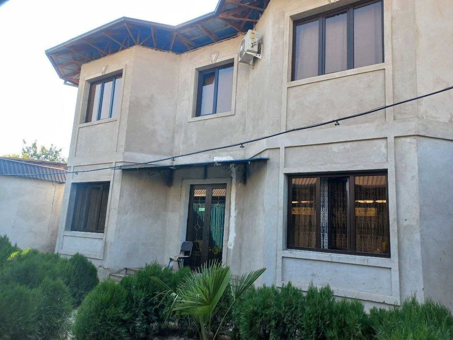 Участка 3 сотих 5 хонали Евро | Кириб яшашга | Шошилинг ТОП Локацияда