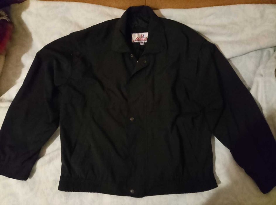 Спортна долница, поло и др.