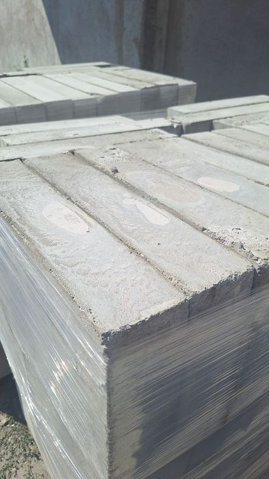 Кирпич пенаблок газаблок полистирол блок теплоблок дом  Рассрочка и к