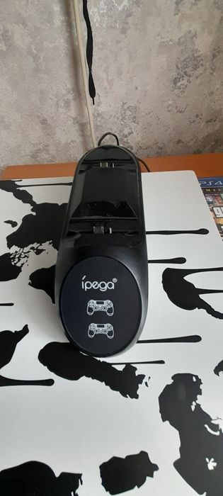Пс4про продам или обменяю на компьютер