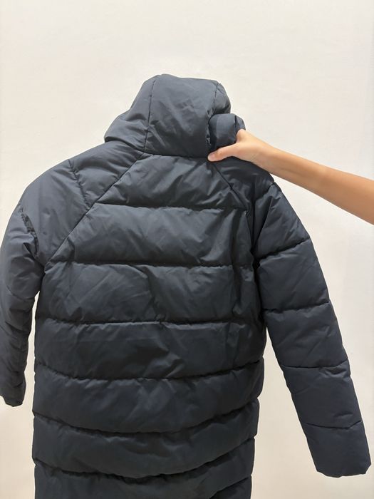 Продам  куртку зима осень
