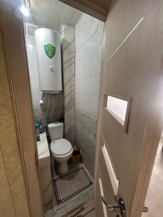 Сдам квартиру по суточно часовой