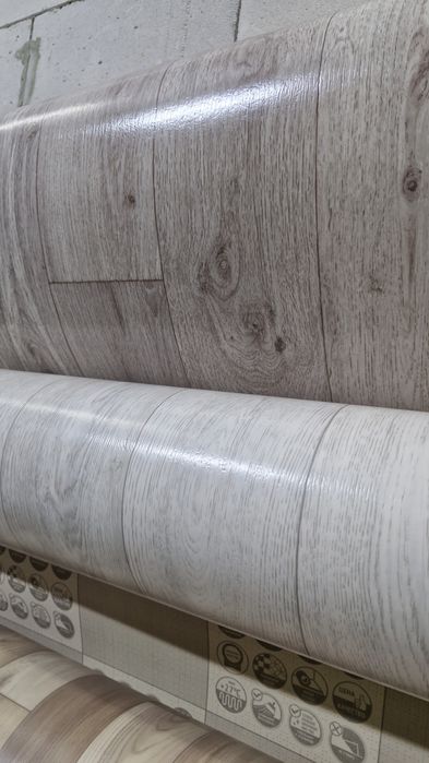 Линолеум китай россия