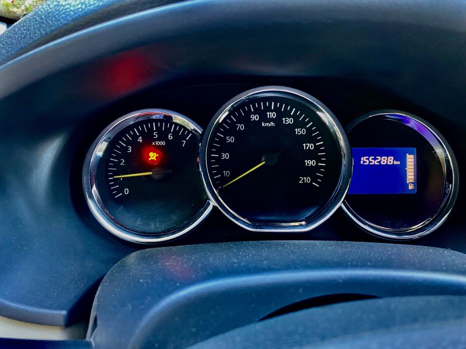 Рено логан2 сатылады