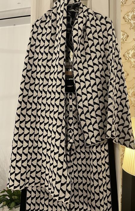 Set Stefanel pantaloni/sal L