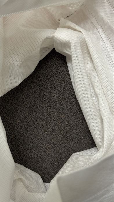 Все для аквариума