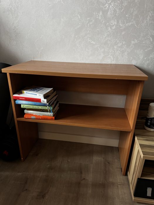 Продам стол в хорошем состоянии