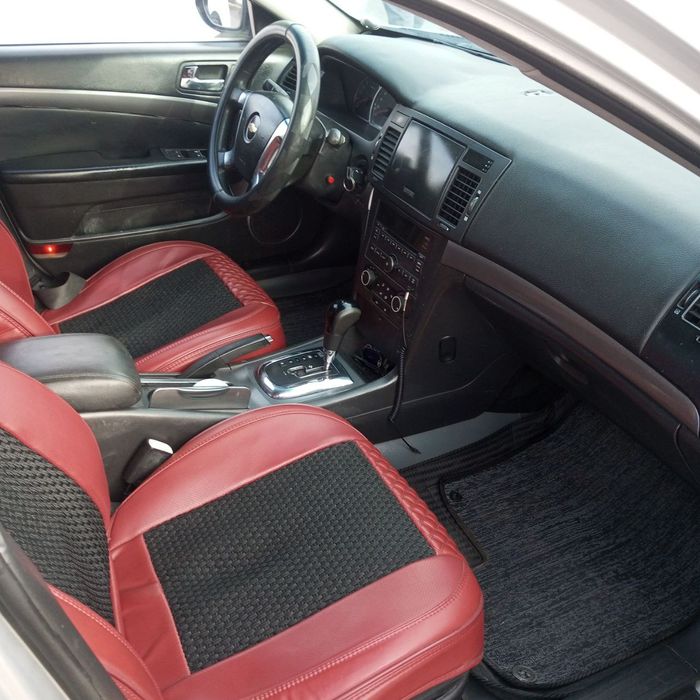 Эпика срочна.5000