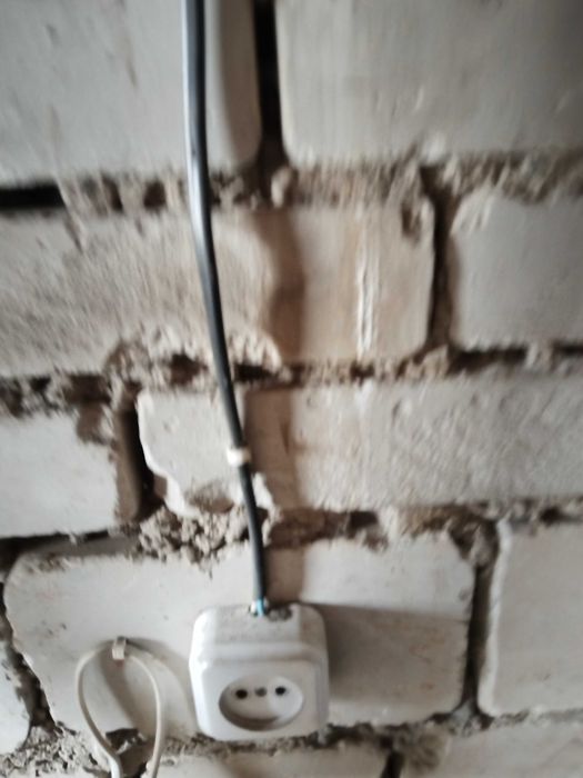 Продаю гараж на Воднике