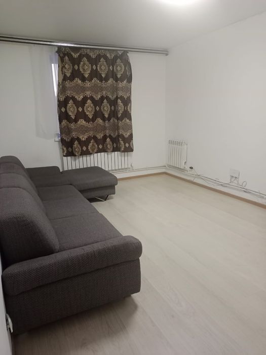 Сдаётся дом посуточно