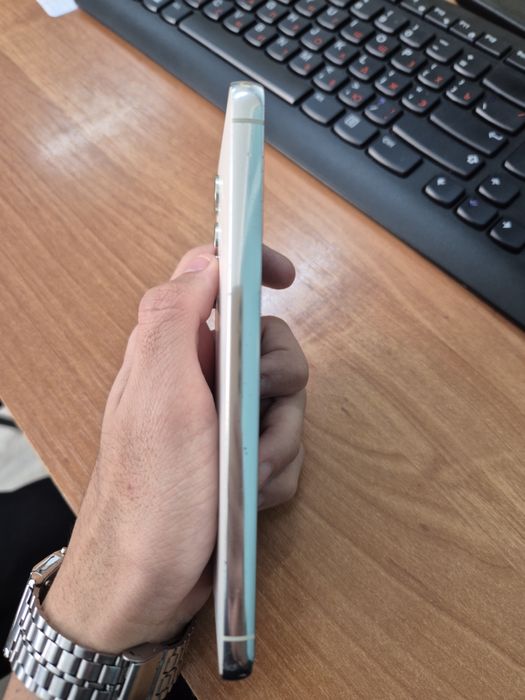 Samsung s23 Флагман телефон