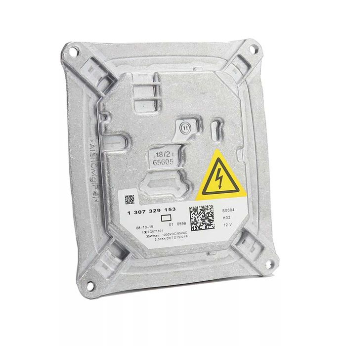 Модул за мигач BMW E90/E92/E93/E90 M3/Mini Cooper/ ксенон 35W