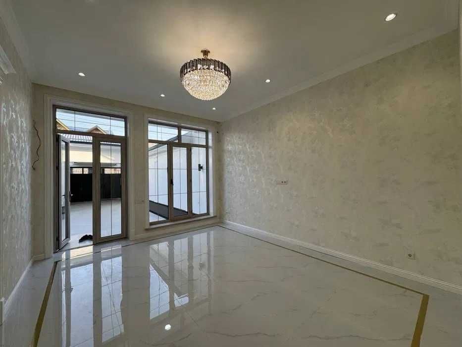 Продается Новый ДОМ в Элитной РАКАТ Махалле, Яккасарайский район