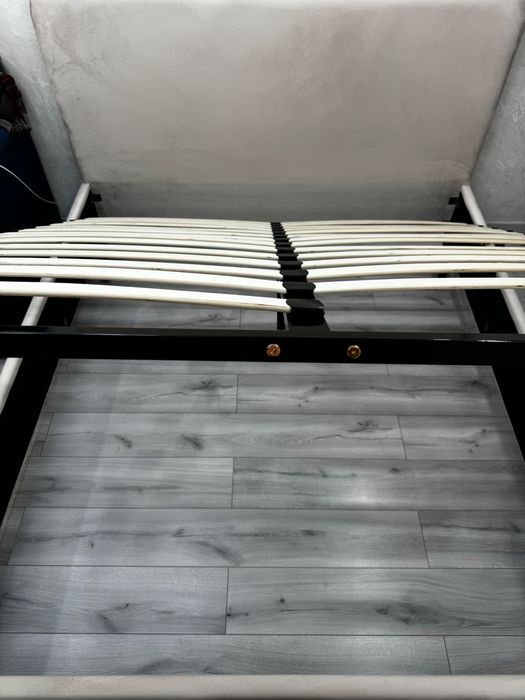 Кровать 200х200 см