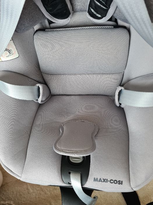 Scaun auto MAXI COSI 360