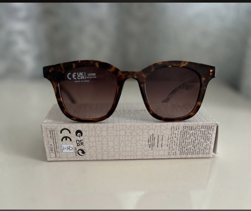 Продукция орифлейм