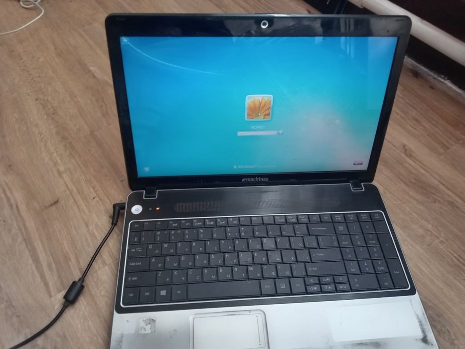 Arzon kompyuter 750 ming soʻm