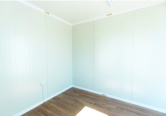 Vând container ne deplasăm oriunde în țară