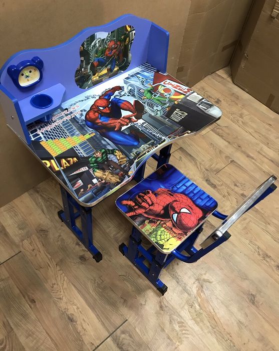 Чудесен подарък за вашето дете !!! - 69лв. Тел. за поръчки : 089915