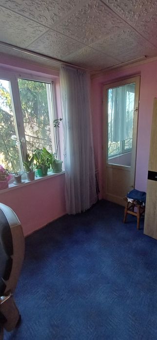 Apartament 2 camere rogerius