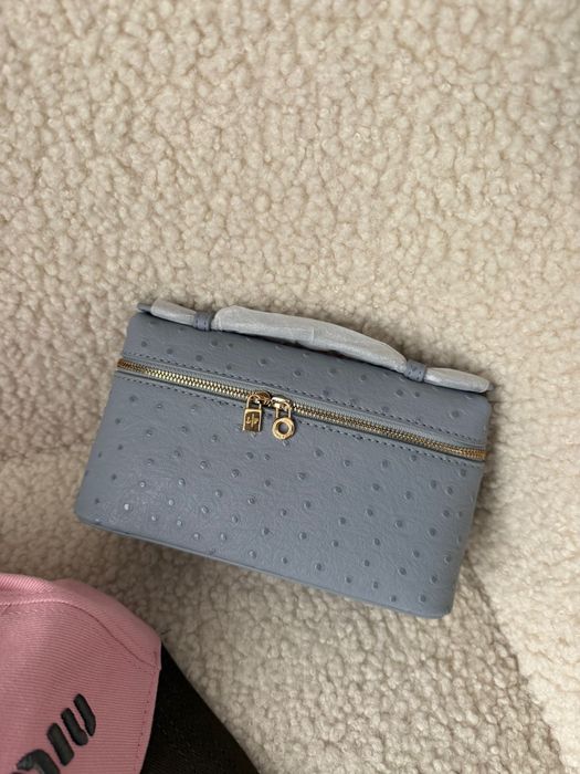 Loro piana чанта