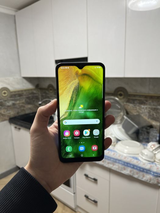 Samsung A50 64/4 gb. Самсунг А50. Телефон