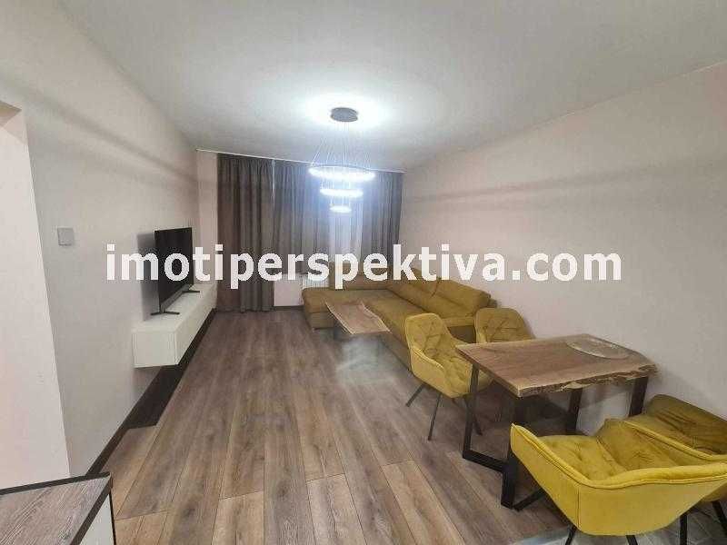 реф.19188 Готов за нанасяне, след ремонт-Гагарин!