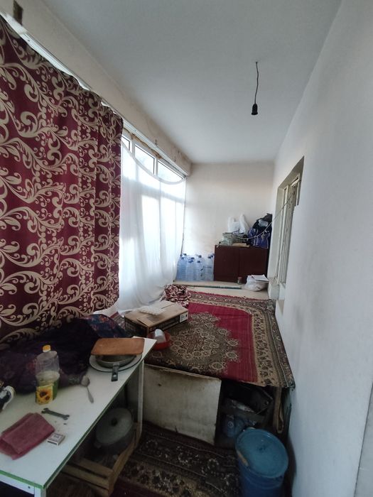 Dom sotiladi UVD ni ollidan dom sotiladi urtacha remont