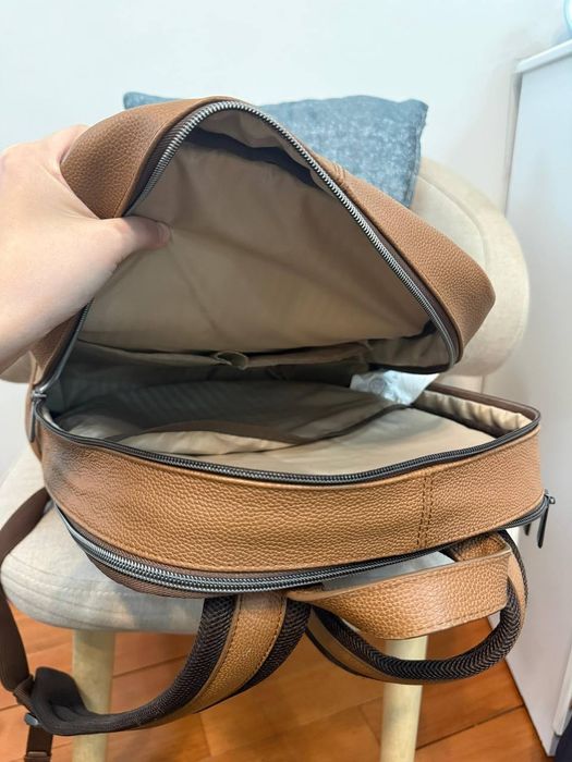 Мужской рюкзак Samsonite США