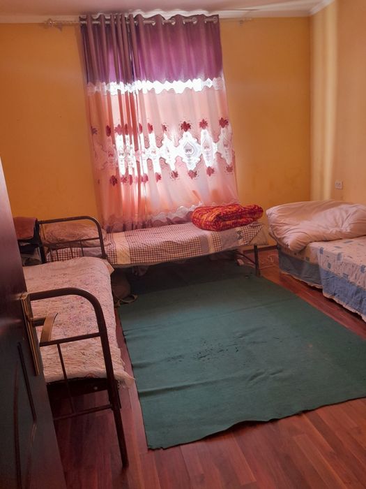 Ижарага хона топшираман 700минг сдаю комнату 700 тысяч