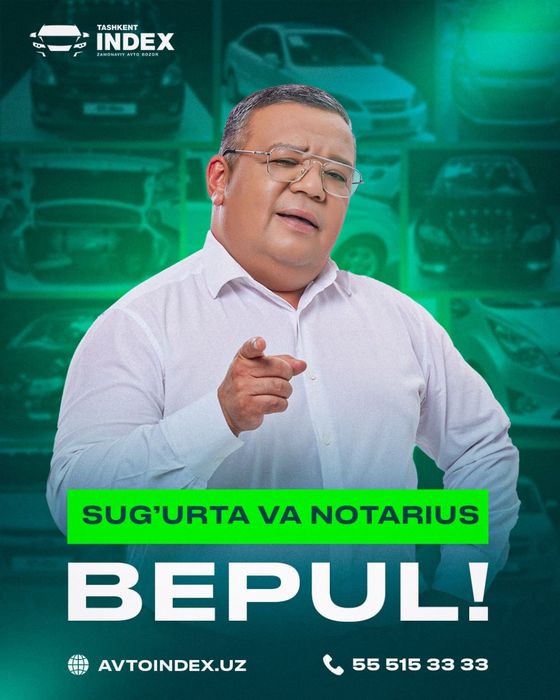 Услуги графического дизайнера/Grafik dizayner xizmatlari/ online