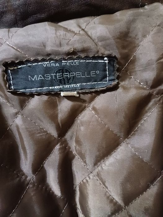 Geacă damă,piele naturală