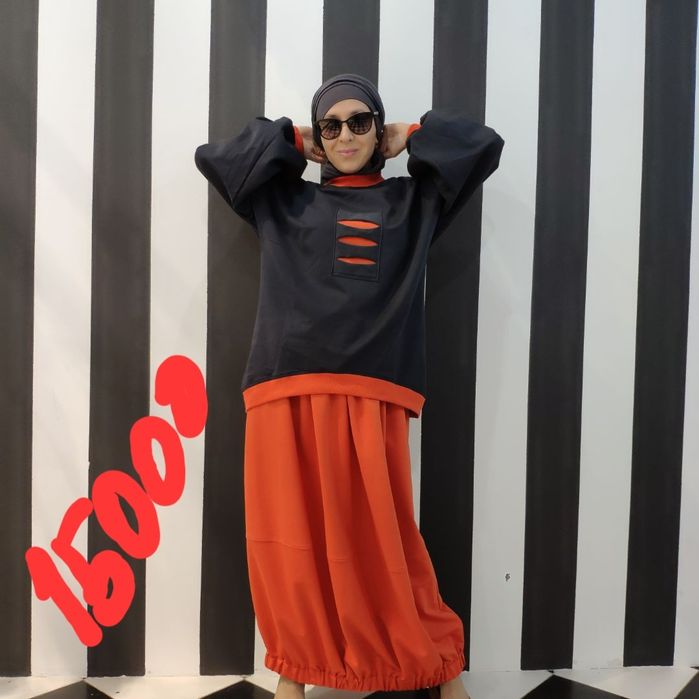 Дизайнерская одежда. Ликвидация!!!