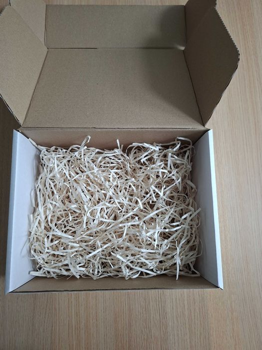 Подарочный бокс (упаковка)