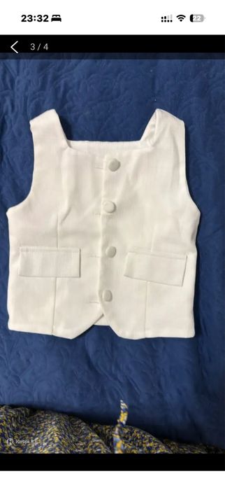 Двойка для девочек