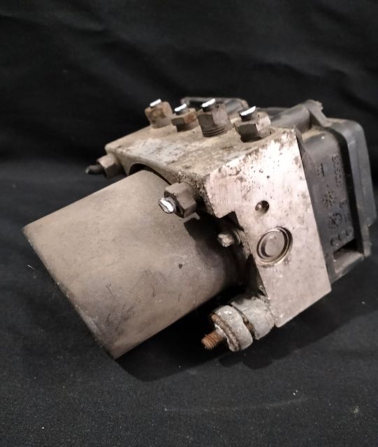 Pompa ABS 0 265 800 461 / 0265231617 / 0 265 231 617 / 51725097 02658