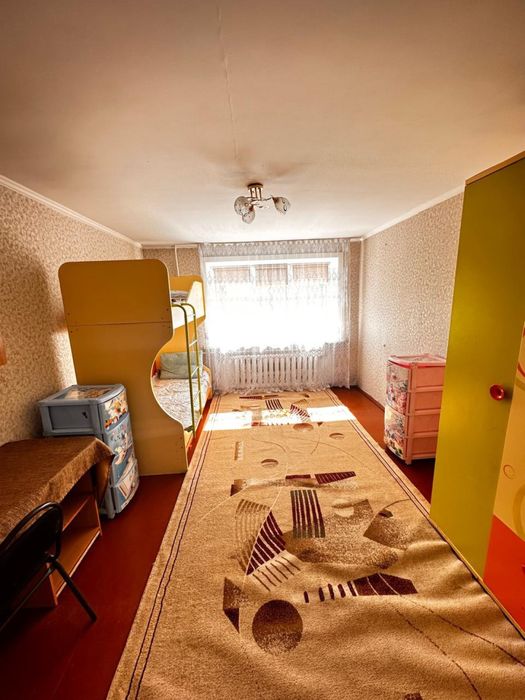 Продам квартиру